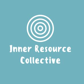 Inner Resource Collective LLC